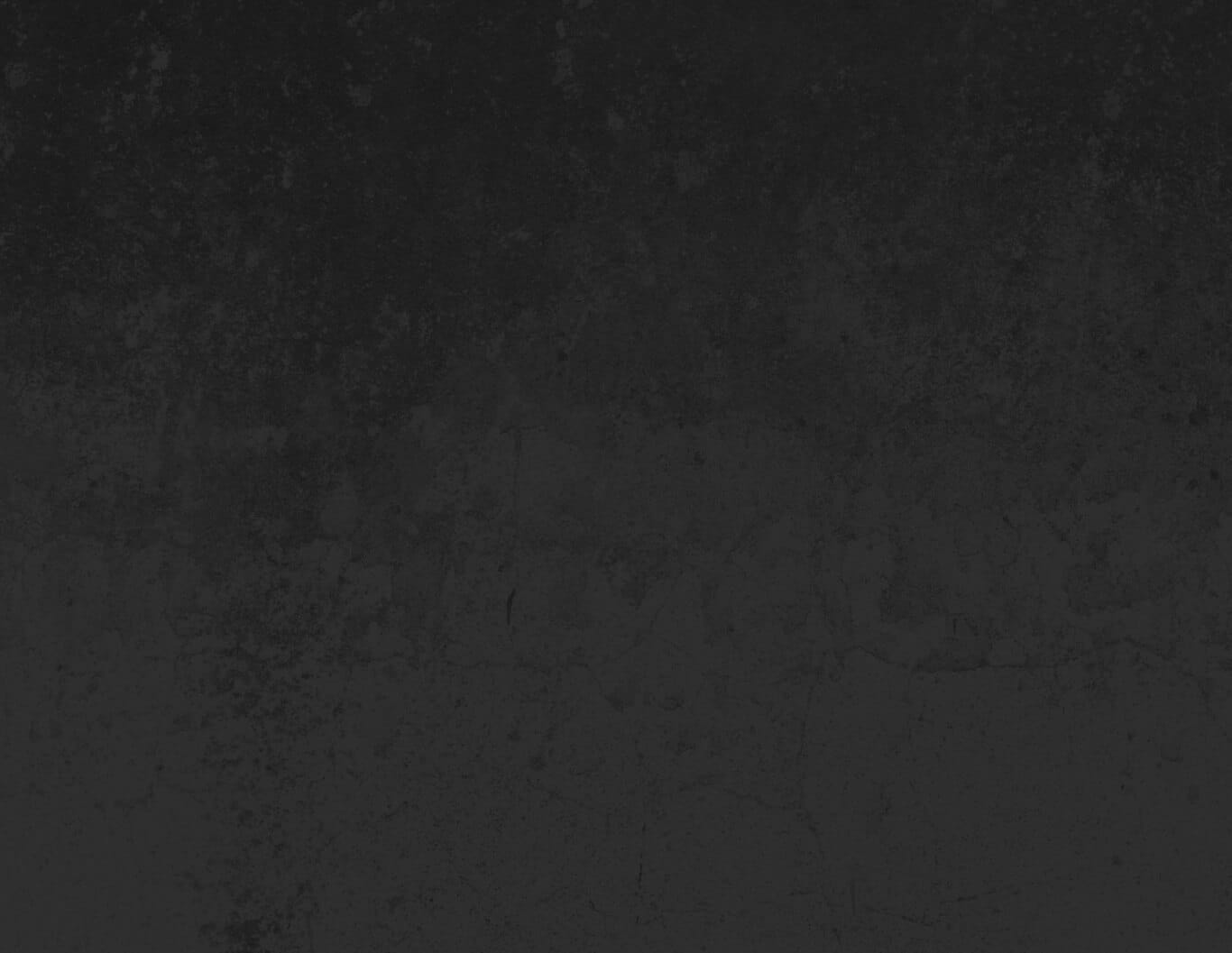 dark-texture-02-02