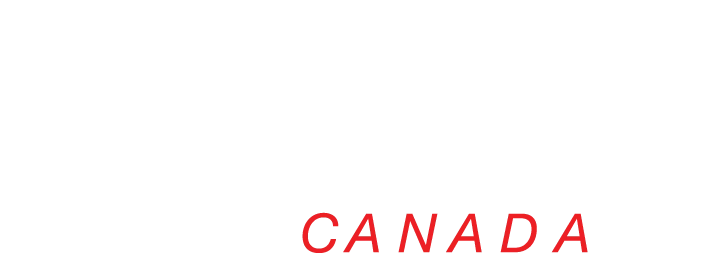 GLA:D logo